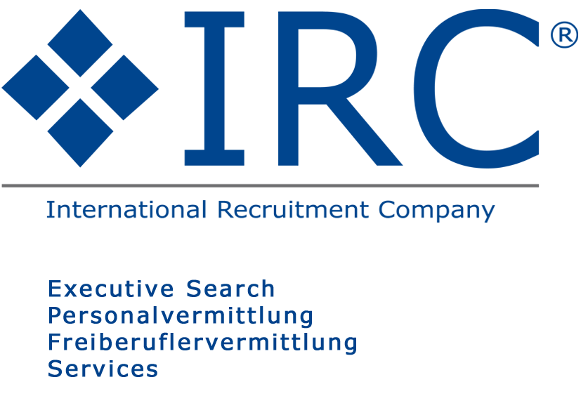 IRC International Recruitment Company Germany GmbH