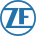 ZF