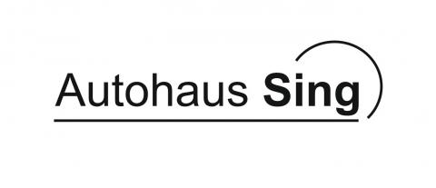 Autohaus Sing