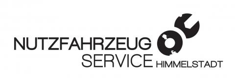 Logo Nfzs