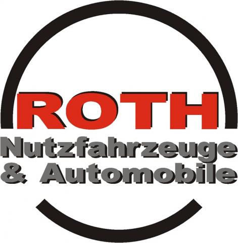 Roth Nutzfahrzeuge