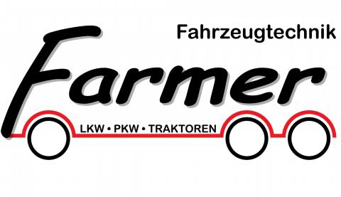 FARMER Fahrzeugtechnik