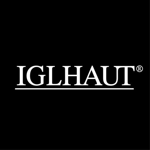 IGLHAUT GmbH 