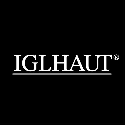 IGLHAUT GmbH