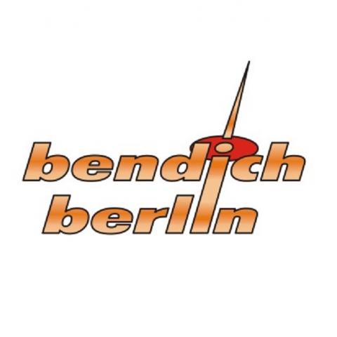 Bendich Berlin