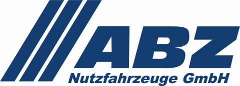 ABZ Nutzfahrzeuge GmbH