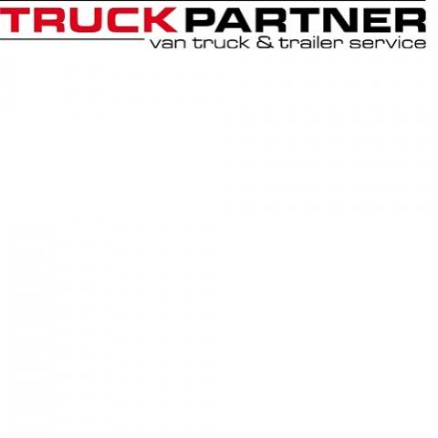 Truckpartner Service GmbH