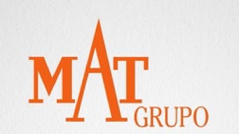TRANSPORTES MAT