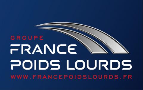 Groupe France Poids Lourds : 9 centres à votre service en Charente, Charente-Maritime, Dordogne, Gironde et Corrèze.