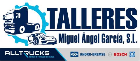 logo taller