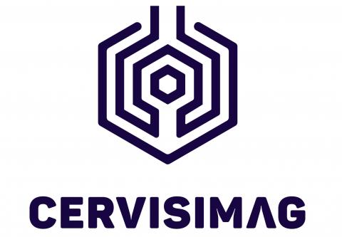 Cervisimag es una empresa técnica especializada en la diagnosis y la reparación de maquinaria de reciclaje, excavación, agrícola, camiones y equipos.