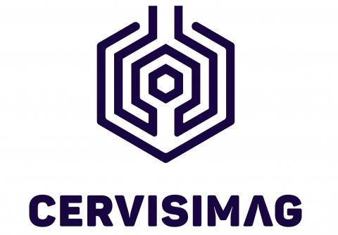 Cervisimag es una empresa técnica especializada en la diagnosis y la reparación de maquinaria de reciclaje, excavación, agrícola, camiones y equipos.
