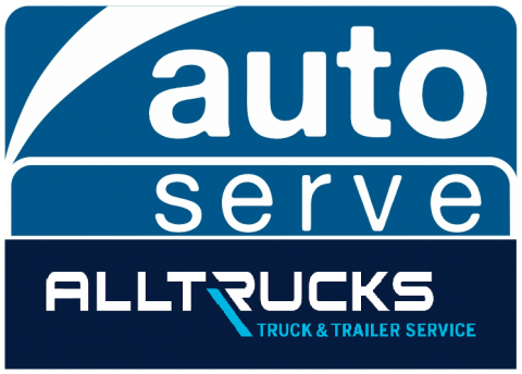 LOGO ALLTRUCKS