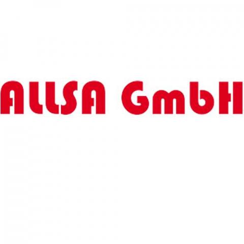 ALLSA Logo